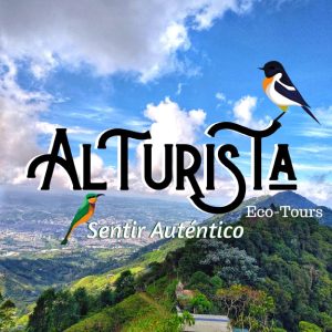 Alturista Dosquebradas