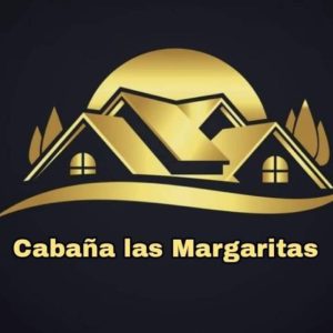 Ecohotel Las Margaritas Viterbo